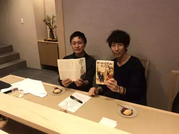 日曜劇場「ザ・ロイヤルファミリー」１４日に最終回　監修の川島信二元騎手「最後の直線シーンでテレビに向かって叫んでもらえたら」