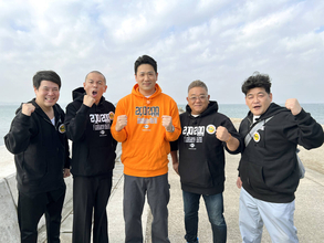 巨人・田中将大が移籍後初のバラエティー出演「交渉とかめちゃくちゃ下手くそですよ」…１５日放送テレ朝系「帰れマンデー」