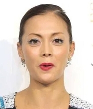 土屋アンナ　母・眞弓さんが６７歳で死去「大好きな母でした」昨年すい臓がんと診断、余命宣告受けていた