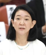 女優で横審委員の紺野美沙子さんが女性初の横審委員・内館牧子さん悼む「ずっと見守っていて下さい」