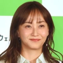 藤本美貴　“ママ友”問題に悩む視聴者にキッパリ「気の持ちようじゃない？」