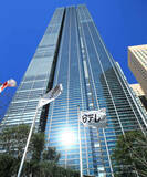 「意外すぎ！「ぶらり途中下車の旅」月９ヒロイン歌手が現る「なんで！？」「散財してて最高」「低音かわいい」藤原さくらにネット沸く」の画像1