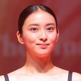 「第３子出産発表から１年…武井咲の姿「ビックリしました」「すごく可愛い」夫・ＴＡＫＡＨＩＲＯも絶賛」の画像1