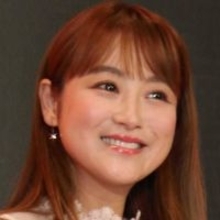 「３９歳には見えない」「若々しくって綺麗」鈴木奈々の義姉が「めちゃくちゃ可愛い」「素敵」と話題