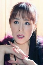 ６８歳になった「ピンク・レディー」未唯ｍｉｅ　弟を顔出し！「素敵な姉弟」「変わらず可愛い」「若返って」