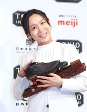 高木美帆さん、高校時代からの友人と交わした引退後の約束「１泊でどこかに行きたいね」