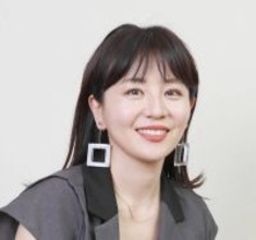 大橋未歩アナ、家を片付けるために人を呼んでいたこと激白「以前は３時間後に人が来るかもって妄想でいけたんですよ」