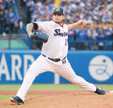 「【ＮＰＢ今日の見どころ】ヤクルト・キハダ、初登板から７試合連続セーブのプロ野球記録に挑む」の画像1