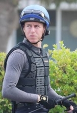 【注目馬動向】きさらぎ賞３着のラフターラインズは短期免許で来日中のレーン騎手との初コンビでフローラＳへ