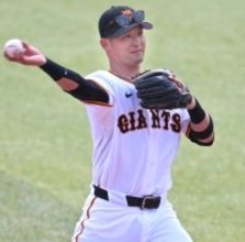 【巨人】吉川尚輝が「３番・二塁」先発バッテリーは森田駿哉と小林誠司…ファーム・リーグ楽天戦