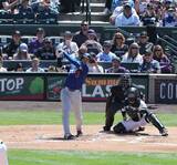 「「それぞれのリーグでホームラン王というのはあり得る」玉川徹氏、メジャー日本人選手に大きな期待…「モーニングショー」」の画像1