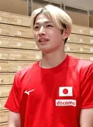 【ボクシング】“仮想・中谷潤人”として井上尚弥の練習パートナー務める「ザ・ドリーム」片岡叶夢がＢ級プロテスト合格…６・１０デビュー戦