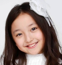 ゴージャス美女の正体にビックリ！成長した元人気子役が「めっちゃかわいい」イメチェン…大学生の谷花音