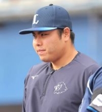 【西武】３日に緊急降板の平良海馬が試合前練習に参加　「もう良くなっている」も次回登板は不透明