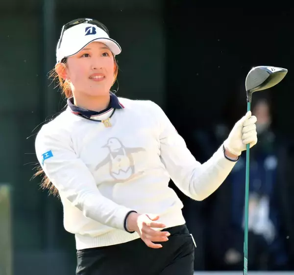 加藤麗奈、意外にも大食いな１９歳「ラーメンとお肉、２軒はしごした」　ベスト６８で自己最高１７位