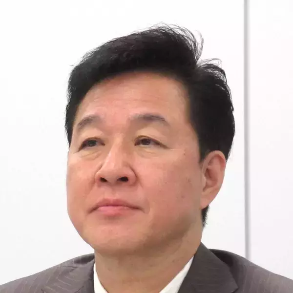 【バレーボール】川合俊一日本協会会長がインスタグラムを更新　麻薬取締法違反で２８日に逮捕された「佐藤駿一郎と一緒に行動」した選手のＳＮＳ上での犯人探しに注意喚起