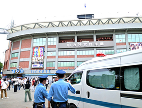 都内が大混雑！異例のイベント多発　５月最終日に「人多すぎ」「都内やばい」東京ドームで嵐、東京競馬場で日本ダービーなど
