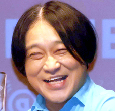 永野「ディズニー好きなの」と告白も「２つ嫌いな人種がいて…」と園内でのこだわりを明かす