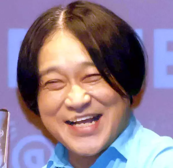 永野「ディズニー好きなの」と告白も「２つ嫌いな人種がいて…」と園内でのこだわりを明かす