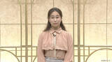 「動画再生２億回超の女性物まね芸人・おいら「爆笑ものまねスワイプ」初代最優秀賞に　ＳＮＳ発で「新しい道を作っていきたい」」の画像1