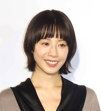 夏帆が電撃結婚！２０２６年は人気俳優の結婚ラッシュ…長澤まさみ、神木隆之介、新木優子、坂口健太郎ら続々