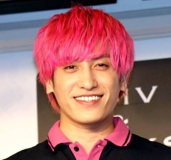 ＥＸＩＴ兼近、結婚相談所に登録していた「お見合いもしました」「食事に行って」相手の一言にスタジオ爆笑