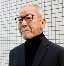 大竹まこと、ラジオ生放送で嵐山光三郎さん訃報に「うわっ」…今年３月に番組共演