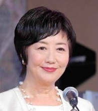 小宮悦子アナ、「伝えると言うこと、テレビの何たるかを、一から教えて頂きました」久米宏さん訃報から一夜明け追悼コメント発表