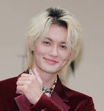 「「ぐるナイゴチ」新メンバー１人目は佐野勇斗　バトルに初参戦、書道６段の書き初めも披露」の画像1