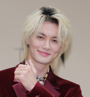 「ぐるナイゴチ」新メンバー１人目は佐野勇斗　バトルに初参戦、書道６段の書き初めも披露