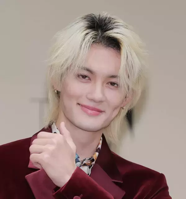 「ぐるナイゴチ」新メンバー１人目は佐野勇斗　バトルに初参戦、書道６段の書き初めも披露