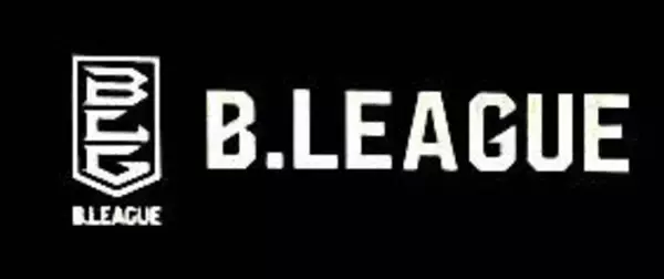 Ｂ１宇都宮、２・８衆院選の余波で試合開催できず　会場が開票所で使用されるため　別日程で調整へ