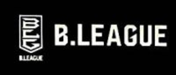 Ｂ１宇都宮、２・８衆院選の余波で試合開催できず　会場が開票所で使用されるため　別日程で調整へ