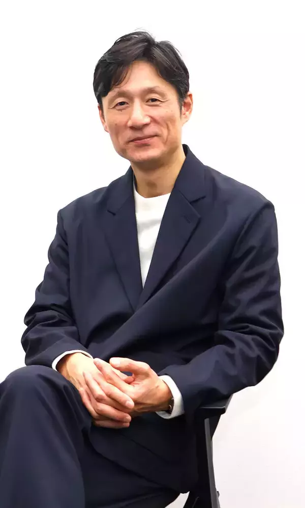 【ブルーリボン賞】映画「国宝」李相日監督　続編の可能性は？「あったとしても、僕は関われない」