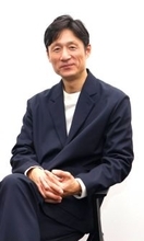 【ブルーリボン賞】映画「国宝」李相日監督　続編の可能性は？「あったとしても、僕は関われない」