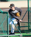 「【巨人】会田３軍監督「狙い通りというか、良かったと思います」　第１クールを総括」の画像1