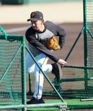 【巨人】会田３軍監督「狙い通りというか、良かったと思います」　第１クールを総括