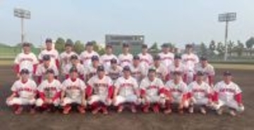 日硝ハイウエーが社会人野球クラブチーム「三重高虎ＢＣ」を継承　企業型クラブチームへ