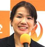 「イメージ激変！豊田真由子氏　９年ぶり国政復帰の姿が「めっちゃかわいい」参政党から当選「心より感謝」」の画像1