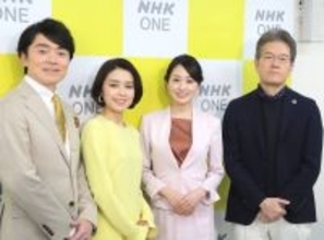 ＮＨＫ・高瀬耕造アナが東京復帰で４月から「のど自慢」担当「希望していた方向性とはだいぶ違うのでビックリ」