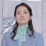 「「助走もほとんどないところで…」荒川静香さん、男子フィギュア金のシャイドロフに舌を巻く…「シューイチ」」の画像1