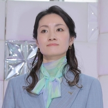 「助走もほとんどないところで…」荒川静香さん、男子フィギュア金のシャイドロフに舌を巻く…「シューイチ」