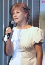 梅宮アンナ、主治医にがん公表反対されるも発信「治療してもちゃんと生活できる」がんサバイバーにもエール