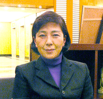 女優の佳那晃子さん死去　７０歳　２０１３年にくも膜下出血で倒れ闘病生活