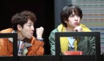 仙台出身のＨｅｙ！Ｓａｙ！ＪＵＭＰ・八乙女光、東日本大震災から１５年「一緒に頑張ろうという言葉を掛け合う景色を見る機会が多くなった」