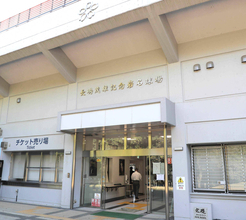 【高校野球】長嶋茂雄さん母校・佐倉高が６・６に追悼試合開催　一周忌に合わせ長嶋茂雄記念岩名球場で