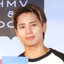 神谷健太「心筋梗塞と並び激痛」持病を初公表「全人口の０．１％」群発期に発作「１０年以上前から」