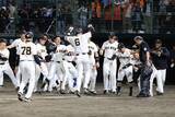 「【巨人】橋上秀樹コーチ「改めて大したものだなと」劇弾の坂本勇人を称賛」の画像1