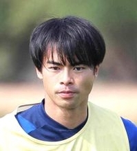 「三笘落選」英メディアが速報扱いで報道…左太もも裏負傷で無念のＷ杯代表メンバー選外