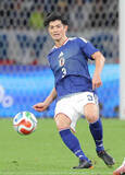 「【Ｗ杯】頼れる３４歳ＤＦ谷口彰悟、２大会連続代表入り「この大会にかける思いは強い。持てる力を全て出し切りたい」...３バック中央に君臨」の画像1